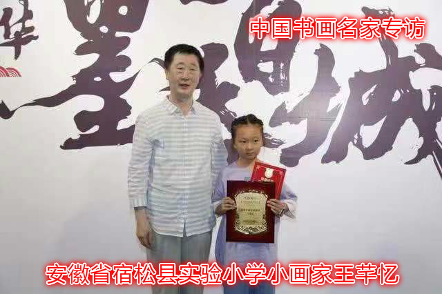 e9a6569258314674801a391cafc15d10.jpg